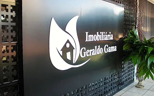 Do aluguel a compra e venda, Imobiliária Geraldo Gama ajuda você a realizar seu mais novo sonho