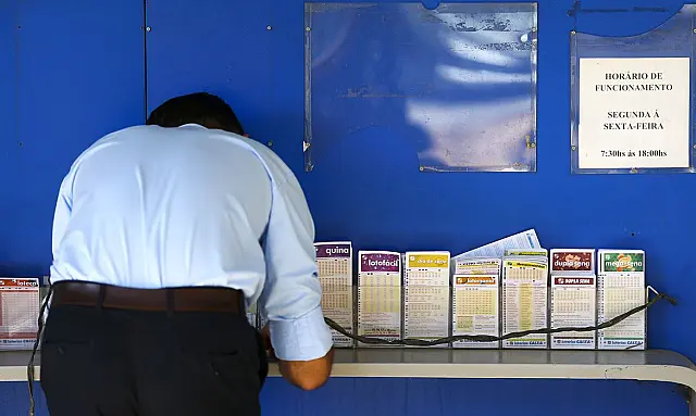 Lotofácil da Independência: 86 apostas vão dividir R$ 206 milhões
