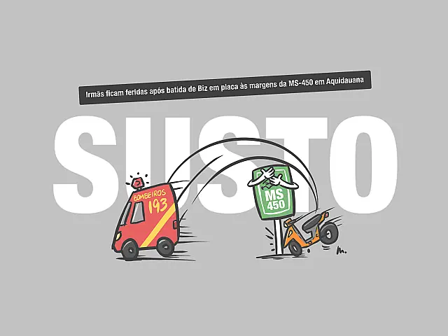 Susto