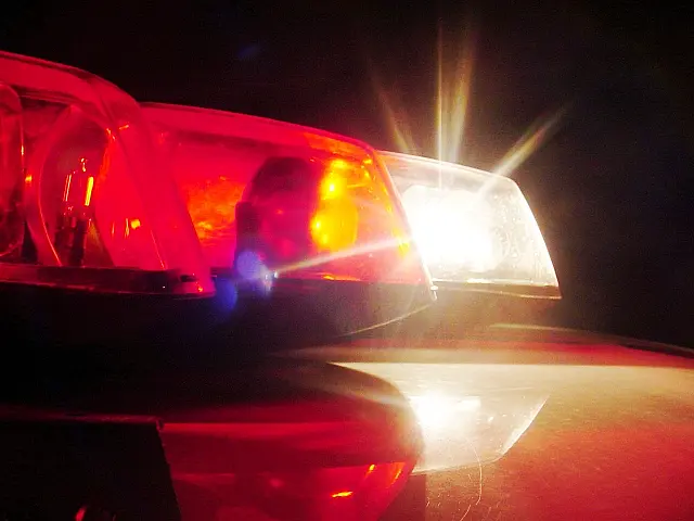 Homem aponta arma de brinquedo para a PM e responde por ameaça em Anastácio