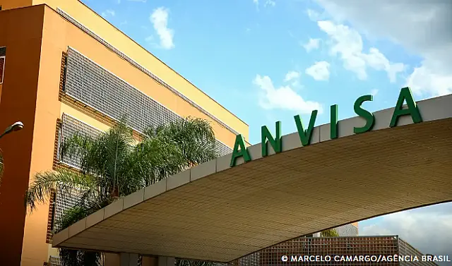 Anvisa proíbe fórmula infantil com risco de contaminação por toxina