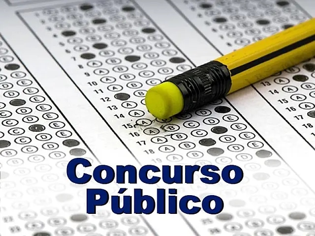 Semana começa com 8 concursos em MS e salários de até R$ 6 mil