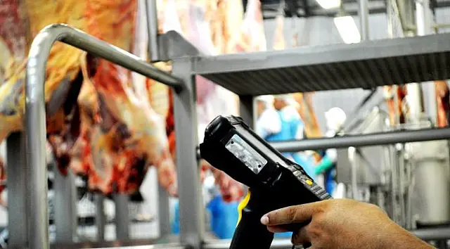 Precoce MS é tema no do 1° Fórum Nelore ‘A Carne do Brasil’ na Expogrande