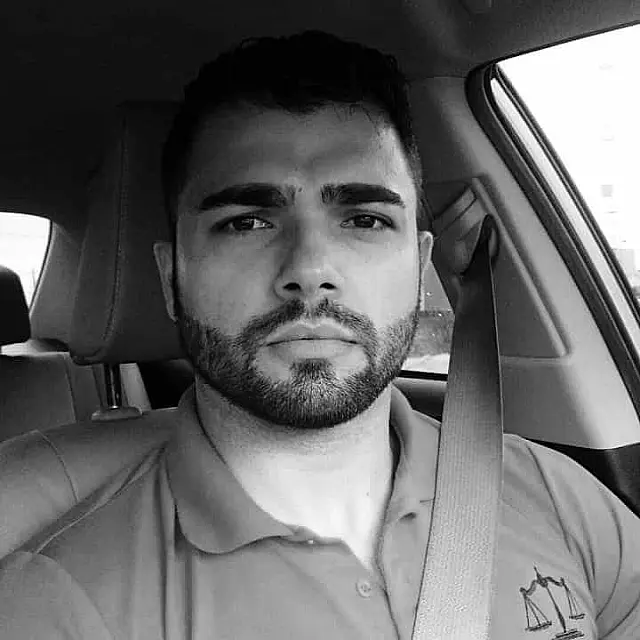 PRF é encontrado morto com ferimento na cabeça em Anastácio