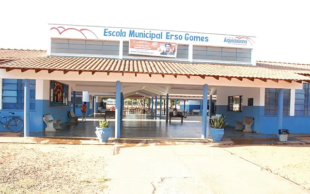 Semed recebe até amanhã confirmações de matrículas para alunos da Reme