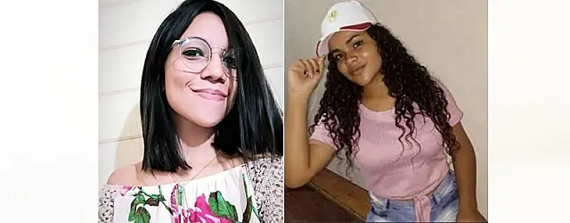 Familiares encontram adolescentes que estavam desaparecidas em Anastácio