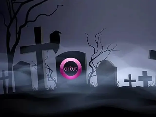 Orkut chega ao fim e é trocado por 'arquivo de comunidades'