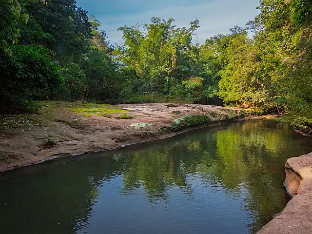 Prefeitura de Nioaque destaca Aldeia Brejão e Balcão do Seu Ari como tesouros turísticos