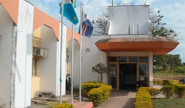 PF apura possível fraude em empréstimo de consignados na prefeitura de Ladário