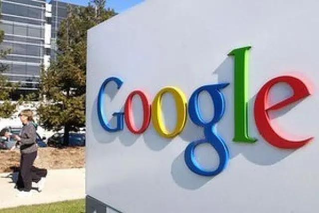 Google ajuda a localizar vítimas no terremoto do Japão