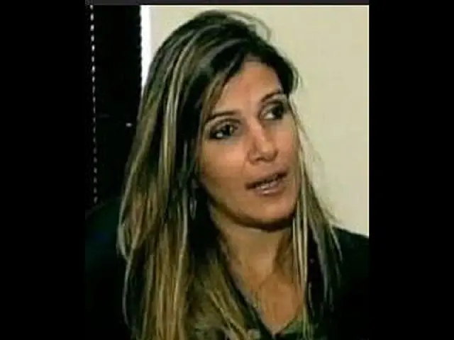 Interpol aciona Paraguai para achar mulher de Abdelmassih