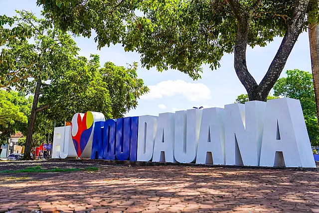 Supermercados de Aquidauana e Anastácio não abrem na Sexta-feira Santa