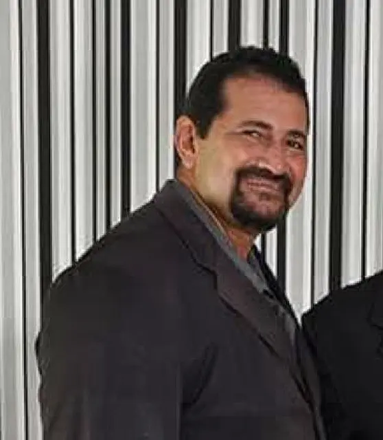 Morre aos 61 anos o fotógrafo Vanderley dos Reis de Aquidauana