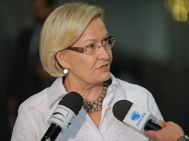 Voto impresso pode voltar como instrumento de auditoria das eleições