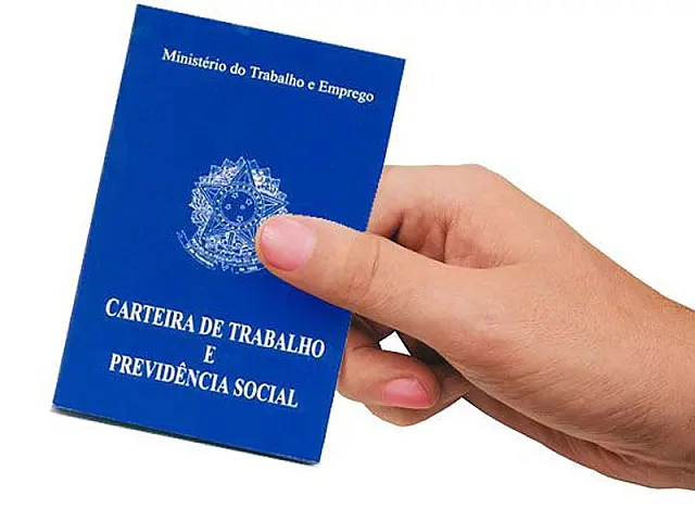 Último dia de Inscrições para a I Semana de Qualificação