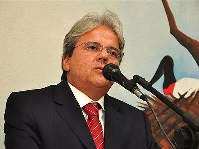 Justiça Eleitoral cassa diploma do vereador Paulo Reis