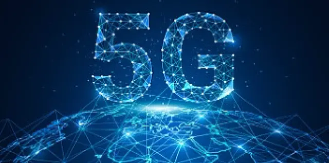 MS está entre os estados líderes da liberação da faixa 5G