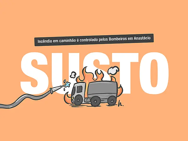 Susto