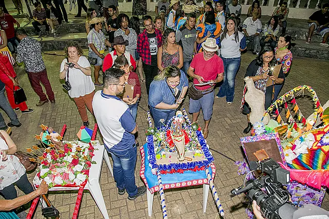 Concursos de Andores e de Miniandores têm inscrições prorrogadas até 20 de junho