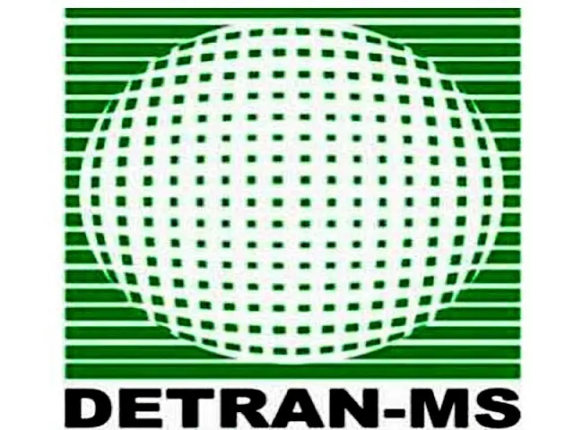 Detran abrirá inscrições para cadastro de novos profissionais do magistério