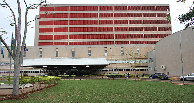 Hospitais de MS serão obrigados a implantar Núcleo de Vigilância Epidemiológica