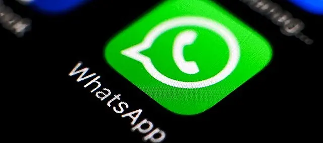 “Eu tenho nojo de preto”: moradores do Cristo Rei denunciam agente de saúde por racismo