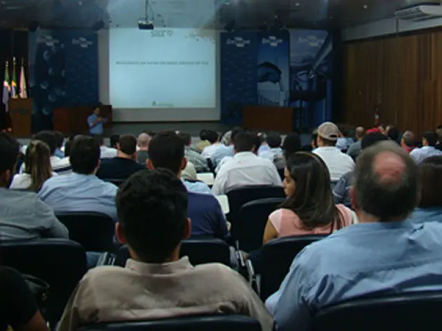 Custo de produção da soja deve ter aumento de 30%