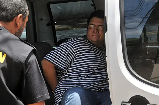 Defesa de universitário alega fatalidade em acidente que matou bacharel