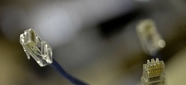 Entenda o que é neutralidade de rede e como é o seu funcionamento no Brasil