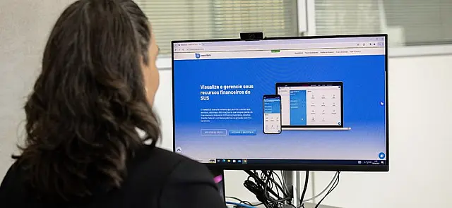 Novo PAC: Ministério da Saúde abre etapa de formalização para os gestores