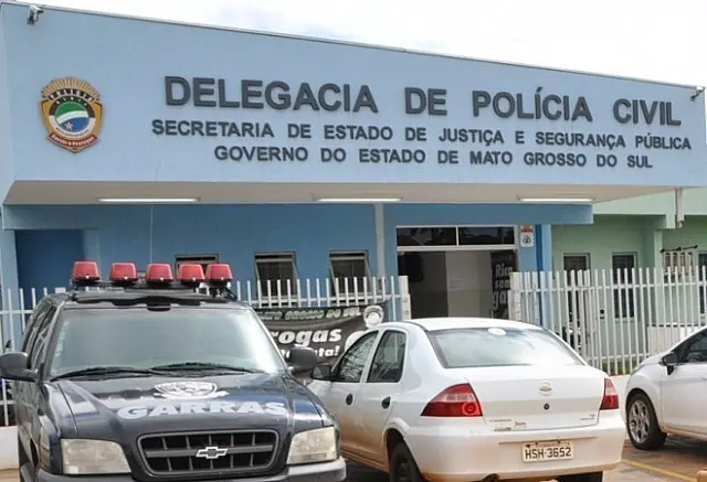MPMS pede a nulidade de limite de idade em concurso da Polícia Civil