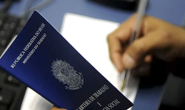 Empregadores têm até hoje para quitar parcelas suspensas do FGTS