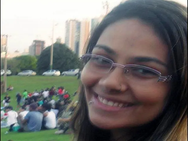 Amiga de jovem campo-grandense espancada em Salvador é detida