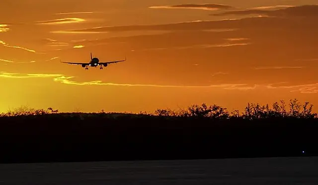 Latam ajusta malha e anuncia ampliação de voos entre São Paulo e Bonito