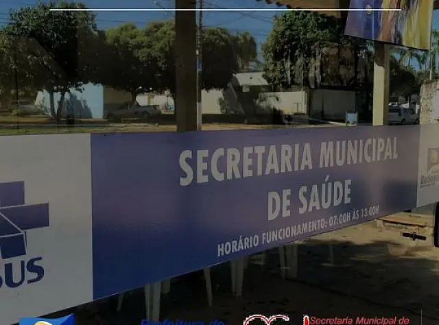 Eventos esportivos continuam vedados em Bodoquena