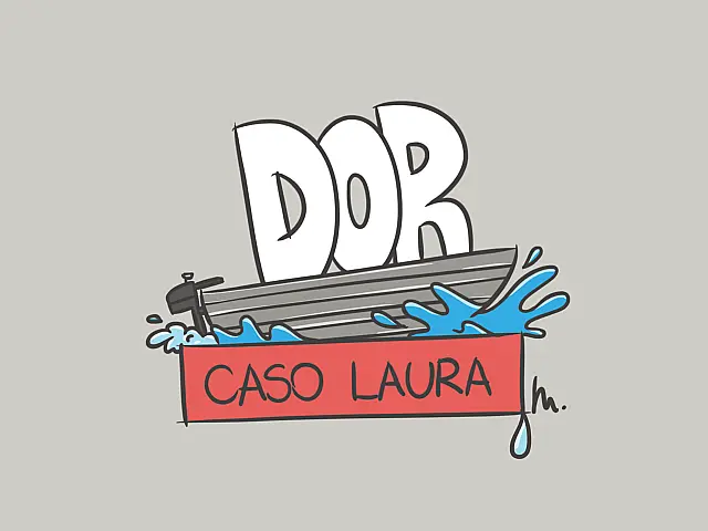 Dor