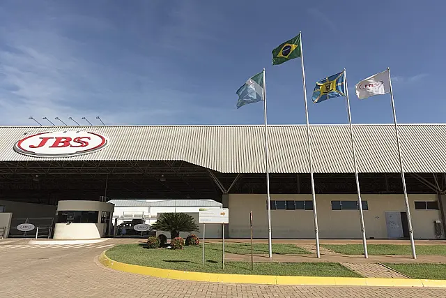 Frigorífico em Campo Grande oferece 100 vagas de emprego