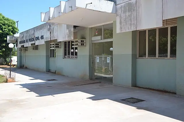 Funcionário de boate tem moto furtada e PM fecha cerco para recuperar veículo