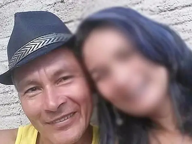 Maratonista que morreu após queda de árvore pode ter sofrido crise epilética