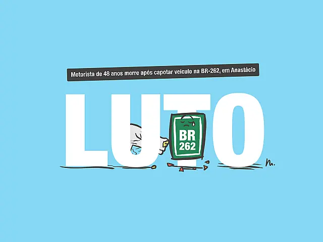 Luto
