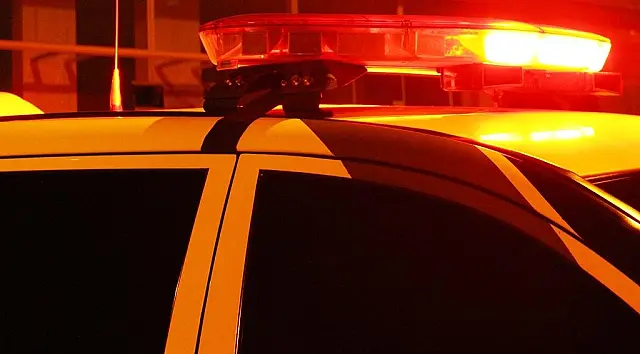 Barulho de vizinho vira caso de polícia em Aquidauana