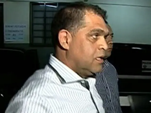 Pastor suspeito de estuprar seis fiéis é preso