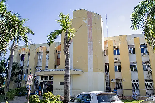 Recadastramento obrigatório dos servidores de Corumbá começa hoje