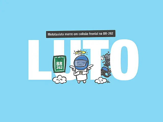 Luto