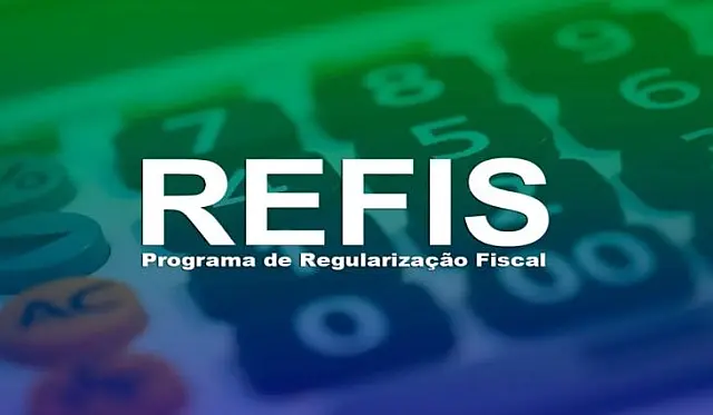 Prorrogado prazo para adesão ao Refis do Imasul