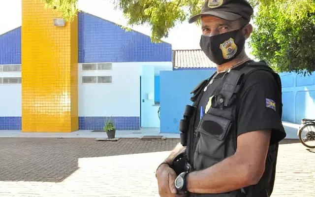 Prefeitura da Capital abre vagas temporárias com salários de R$ 1,4 mil
