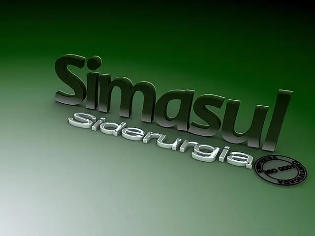 Siderúrgica de Aquidauana está com oportunidades de emprego