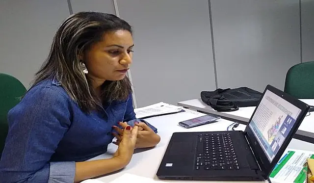 Feirão da empregabilidade acontece nesta terça-feira