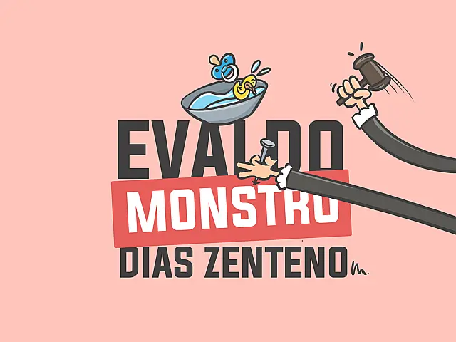 Pena máxima