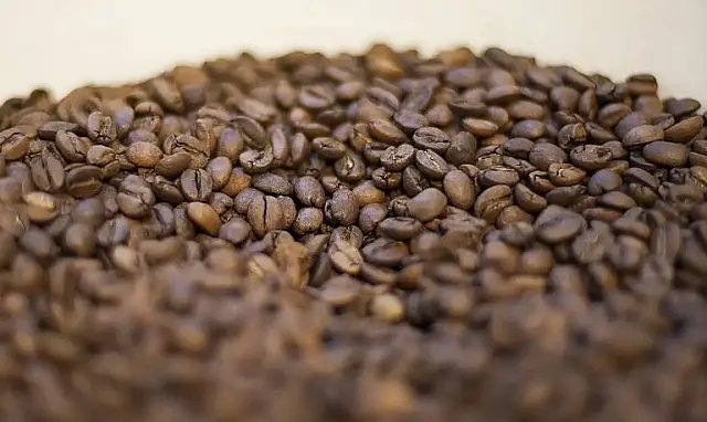 Anvisa determina recolhimento de três marcas de café fake